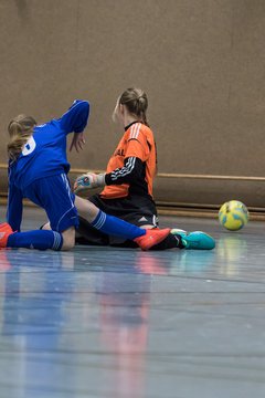 Bild 102 - Auswahlturnier SH